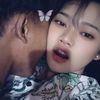 punky_stret