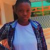 user90959131181018