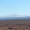 aramayo114