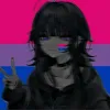 xxxmiahoxxx