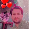 haji.shahbaz.rehma