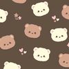ira.lovely7