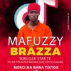 Mafuzzy de brazza 🇨🇬✨