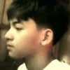earljamesalfeche51