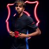 ivan.stani93