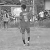 ziyy_kacunggg