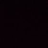 user293813688450558kamin