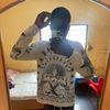garibamoney0