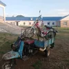 user9382619587081