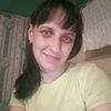 user5690102371121