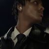 meloguy0