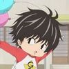 ziqri.otx