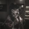 look_into_my_eyes3