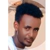 husen.husen694
