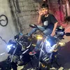 rddotrecho