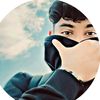 00nboxer5