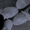 fatima_12z