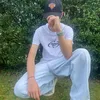 [GHG]xjan_236x