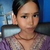 kanxawhh0