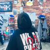 n_ksnyell