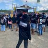 ndoss888