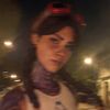 imjustagirl_gamer