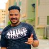 mahmood.trezeguet1