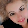 sari.sibel