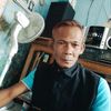 herniawan23