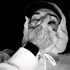 ronald_snts21