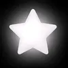 user831518615