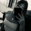 cloudcml_