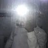 _silvaxs07