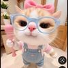 kepoo_yahh03