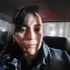 gabiata4