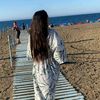 mouna7221