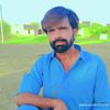 user8262112227259