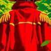 mugiwara_406