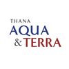 Thanaaqua.Thanaterra