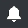 notificacion_0018