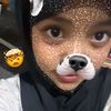iqisss_34