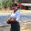 koye59044