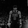 nbaenjoyer862
