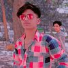 mohdshahid9459