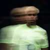 .njxprodz2