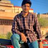 tayyab_mughal_101