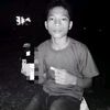 juanda.muda358