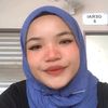 sabrinamasnih03