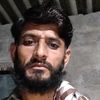 muhammad.javed.gha
