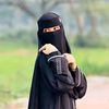 meherima.4567